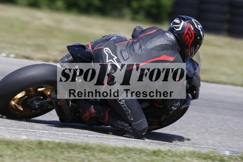 /21 29.05.2025 Speer Racing ADR/Gruppe rot/889